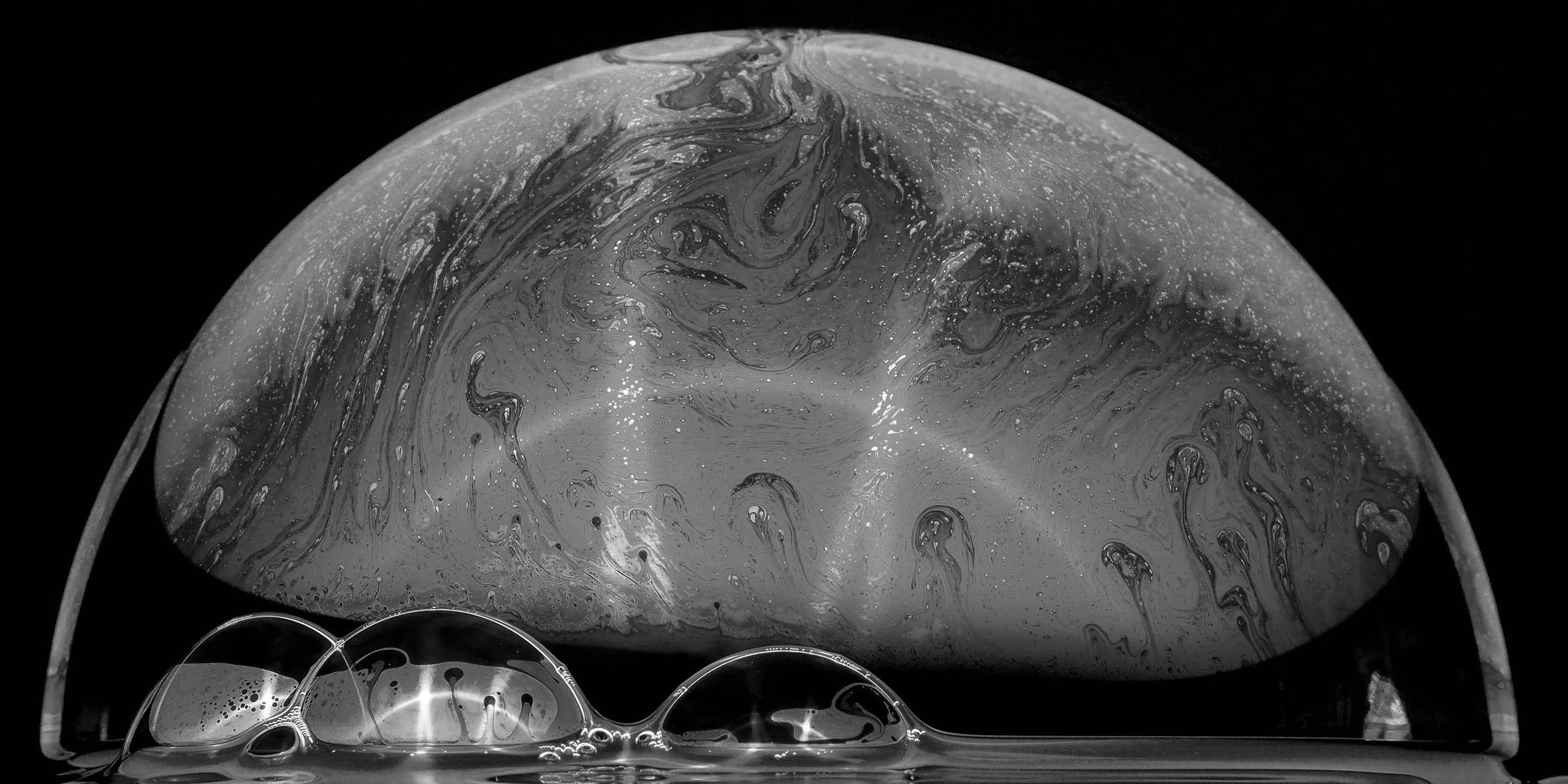 GOUVERNANCE, GESTION DES RISQUES ET GESTION DE LA CONFORMITÉ